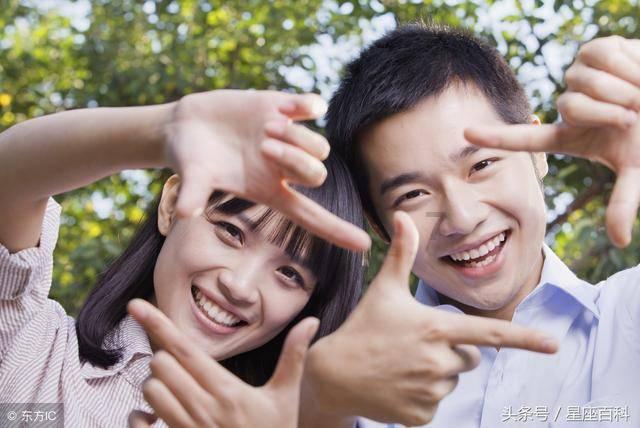 “找到‘无人区’,是创新者需要做的事情” | 新年论坛对话实录