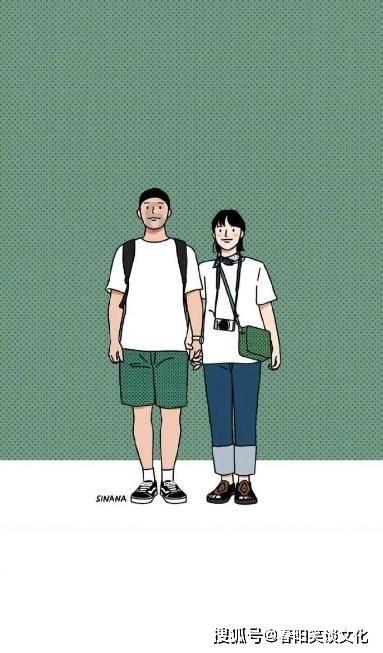 太原热销的“年饭礼盒”有点啥？