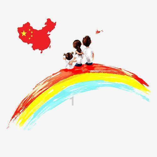 僵尸猎人赏金大赛