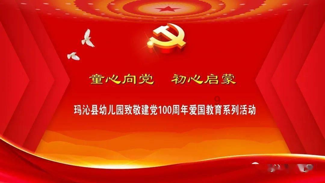 逃离整洁的杂物间
